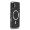 Hama Extreme Protect puzdro na telefón 17 cm (6,7 palcov) kryt transparentný