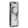 Hama Extreme Protect puzdro na telefón 17 cm (6,7 palcov) kryt transparentný