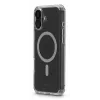 Hama Extreme Protect puzdro na telefón 17 cm (6,7 palcov) kryt transparentný