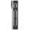 Hama Extreme Protect puzdro na telefón 17 cm (6,7 palcov) kryt transparentný