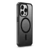 Hama Extreme Protect puzdro na telefón 15,5 cm (6,1 palcov) kryt čierna