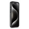 Hama Extreme Protect puzdro na telefón 15,5 cm (6,1 palcov) kryt čierna
