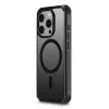 Hama Extreme Protect puzdro na telefón 15,5 cm (6,1 palcov) kryt čierna