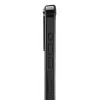 Hama Extreme Protect puzdro na telefón 15,5 cm (6,1 palcov) kryt čierna
