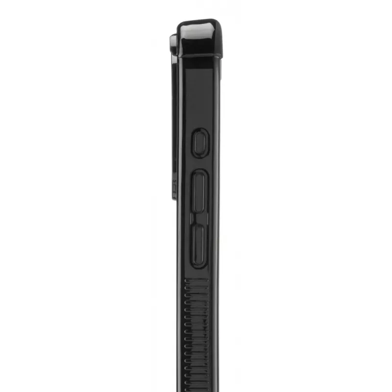 Hama Extreme Protect puzdro na telefón 15,5 cm (6,1 palcov) kryt čierna