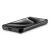 Hama Extreme Protect puzdro na telefón 15,5 cm (6,1 palcov) kryt čierna