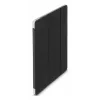 Hama Fold Clear 31,5 cm (12,4 palcov) folio čierna
