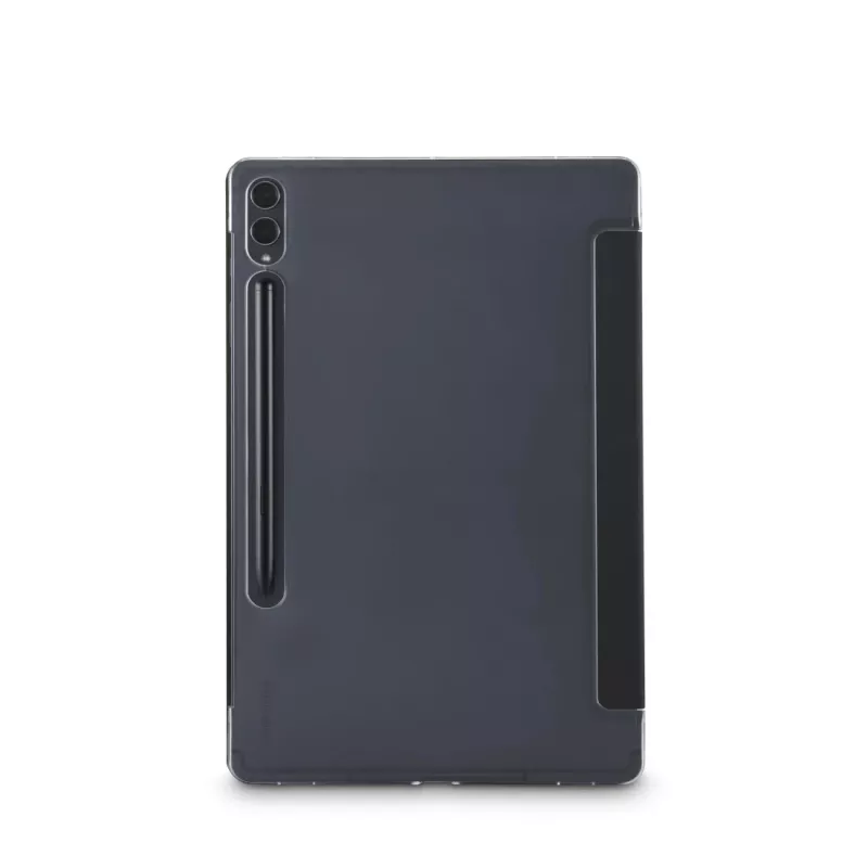 Hama Fold Clear 31,5 cm (12,4 palcov) folio čierna