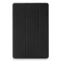 Hama Fold Clear 37,1 cm (14,6 palcov) folio čierna