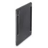 Hama Fold Clear 37,1 cm (14,6 palcov) folio čierna