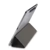 Hama Fold Clear 37,1 cm (14,6 palcov) folio čierna