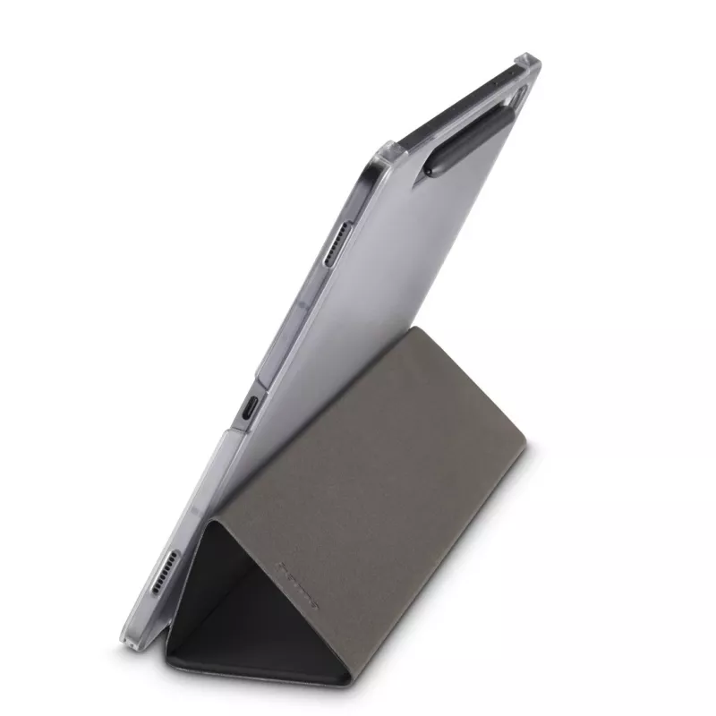 Hama Fold Clear 37,1 cm (14,6 palcov) folio čierna