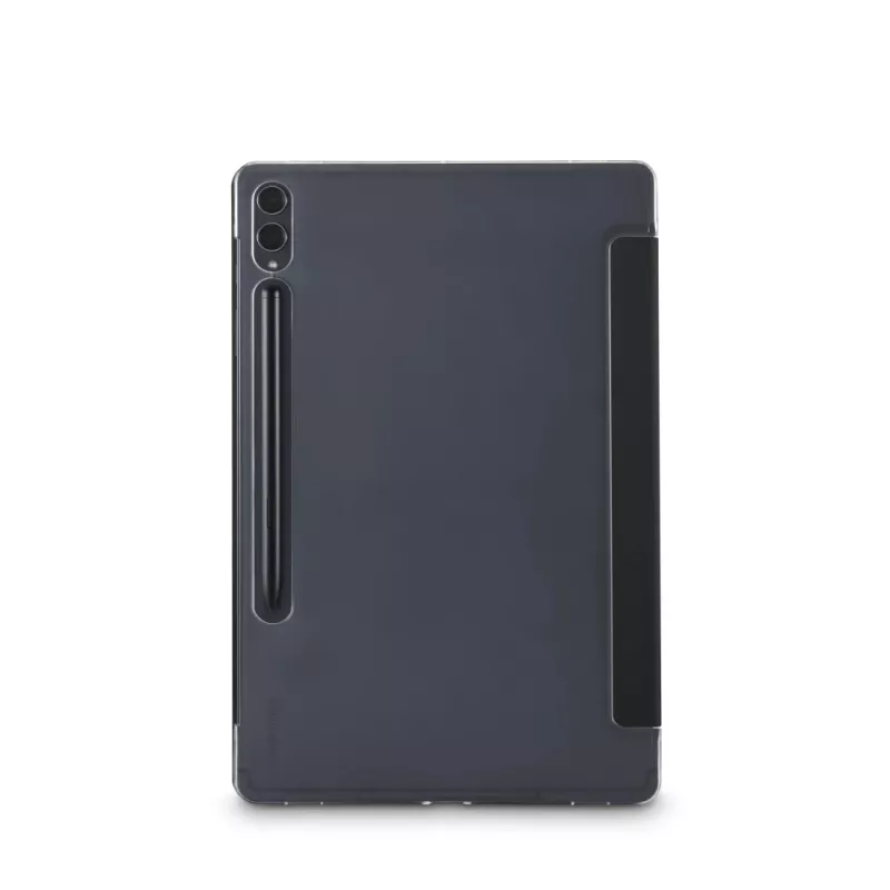 Hama Fold Clear 37,1 cm (14,6 palcov) folio čierna