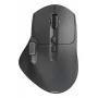 Hama WM-900 Myš Office pravá ruka RF Wireless + Bluetooth optická 3200 DPI