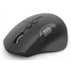 Hama WM-900 Myš Office pravá ruka RF Wireless + Bluetooth optická 3200 DPI