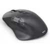 Hama WM-900 Myš Office pravá ruka RF Wireless + Bluetooth optická 3200 DPI