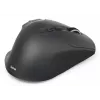 Hama WM-900 Myš Office pravá ruka RF Wireless + Bluetooth optická 3200 DPI