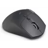 Hama WM-900 Myš Office pravá ruka RF Wireless + Bluetooth optická 3200 DPI