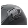 Hama WM-900 Myš Office pravá ruka RF Wireless + Bluetooth optická 3200 DPI