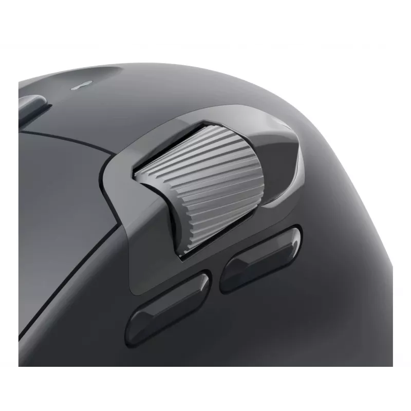 Hama WM-900 Myš Office pravá ruka RF Wireless + Bluetooth optická 3200 DPI