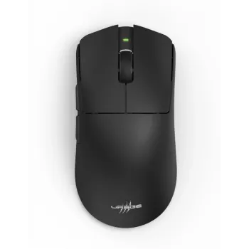 Hama Reaper 820 Wireless Myš Gaming pravá ruka RF Wireless + Bluetooth + USB Type-A optická 26000 DPI