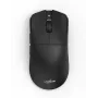 Hama Reaper 820 Wireless Myš Gaming pravá ruka RF Wireless + Bluetooth + USB Type-A optická 26000 DPI