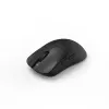 Hama Reaper 820 Wireless Myš Gaming pravá ruka RF Wireless + Bluetooth + USB Type-A optická 26000 DPI