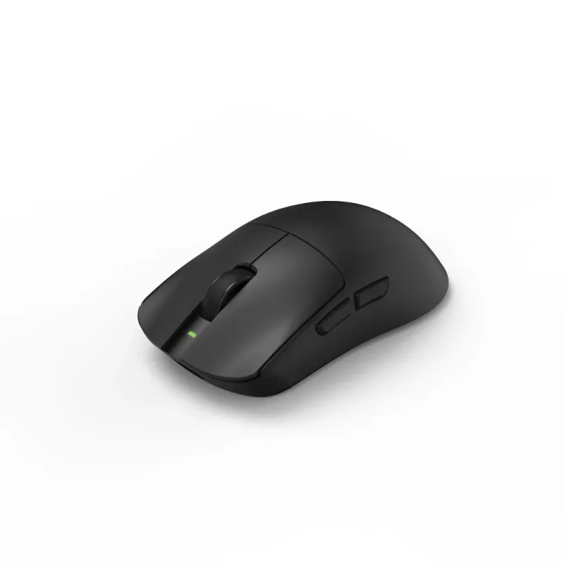 Hama Reaper 820 Wireless Myš Gaming pravá ruka RF Wireless + Bluetooth + USB Type-A optická 26000 DPI