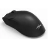 Hama Reaper 820 Wireless Myš Gaming pravá ruka RF Wireless + Bluetooth + USB Type-A optická 26000 DPI