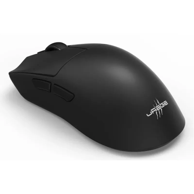 Hama Reaper 820 Wireless Myš Gaming pravá ruka RF Wireless + Bluetooth + USB Type-A optická 26000 DPI