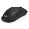Hama Reaper 820 Wireless Myš Gaming pravá ruka RF Wireless + Bluetooth + USB Type-A optická 26000 DPI