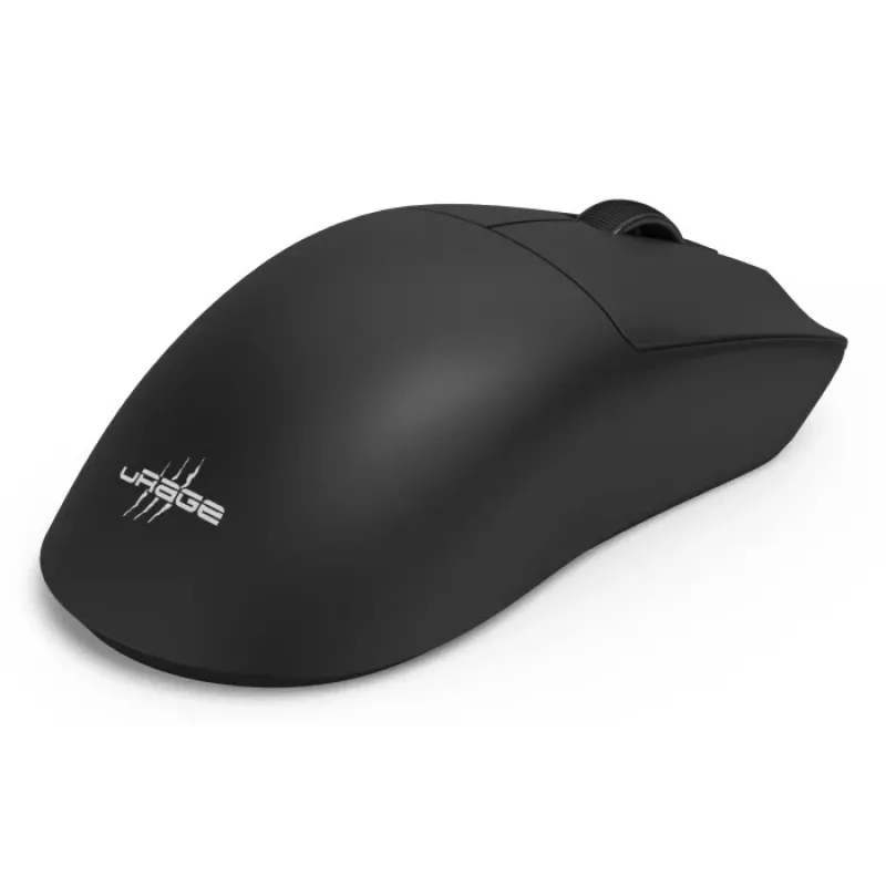 Hama Reaper 820 Wireless Myš Gaming pravá ruka RF Wireless + Bluetooth + USB Type-A optická 26000 DPI