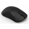 Hama Reaper 820 Wireless Myš Gaming pravá ruka RF Wireless + Bluetooth + USB Type-A optická 26000 DPI