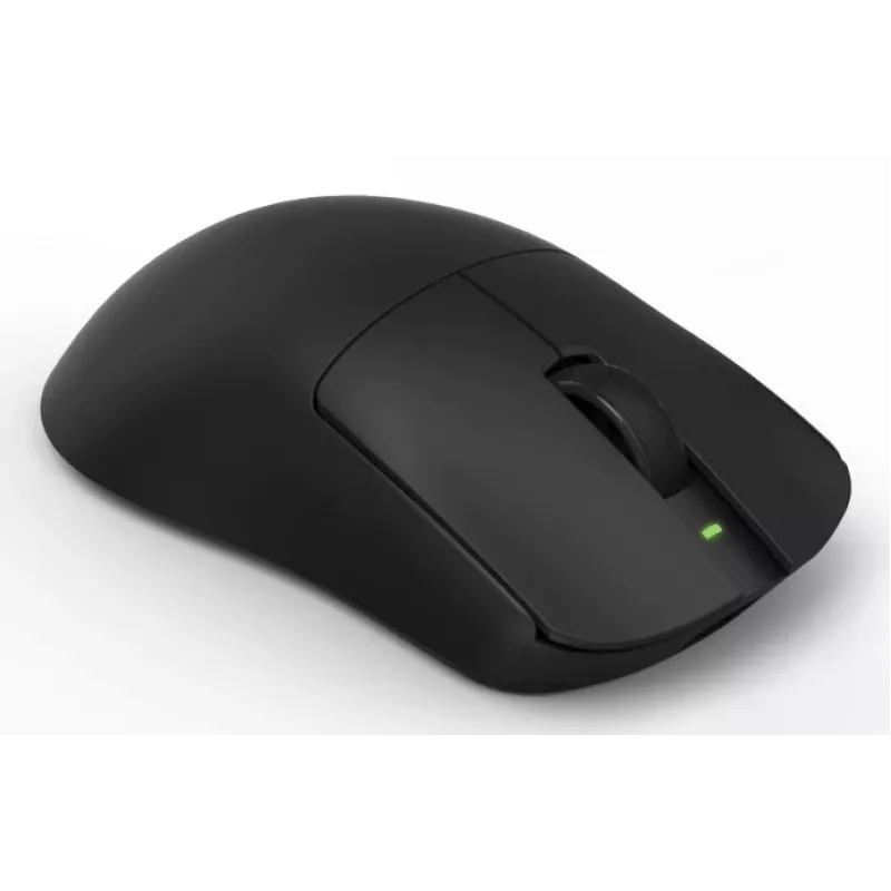 Hama Reaper 820 Wireless Myš Gaming pravá ruka RF Wireless + Bluetooth + USB Type-A optická 26000 DPI