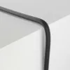 Hama 00202031 HDMI kábel 2 m HDMI typ A (štandard) čierny