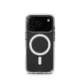 Hama Extreme Protect puzdro na telefón 16 cm (6,3 palcov) puzdro transparentný