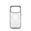 Hama Extreme Protect puzdro na telefón 16 cm (6,3 palcov) puzdro transparentný