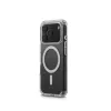 Hama Extreme Protect puzdro na telefón 16 cm (6,3 palcov) puzdro transparentný