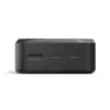 Hama 00201755 Powerbank lithium-polymérová (LiPo) 20000 mAh čierna