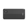 Hama 00201755 Powerbank lithium-polymérová (LiPo) 20000 mAh čierna