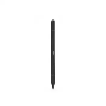 Hama 00125145 Stylus pero čierna