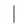 Hama 00125145 Stylus pero čierna