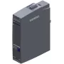 Siemens 6ES7134-6HB00-0CA1 digitálny/analógový I/O modul Analog