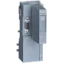 Siemens 6ES7545-5DA00-0AB0 digitálny/analógový I/O modul Analog