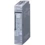 Siemens 6ES7134-6GF00-0AA1 digitálny/analógový I/O modul Analog