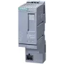 Siemens 6ES7155-6AR00-0AN0 digitálny/analógový I/O modul Analog