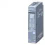 Siemens 6ES7134-6GB00-0BA1 digitálny/analógový I/O modul Analog