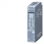 Siemens 6ES7134-6FB00-0BA1 digitálny/analógový I/O modul Analog