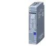Siemens 6ES7135-6FB00-0BA1 digitálny/analógový I/O modul Analog