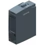 Siemens SIMATIC ET 200SP reléový modul NO, 4 x 120 V DC, 6ES7132-6HD01-0BB1
